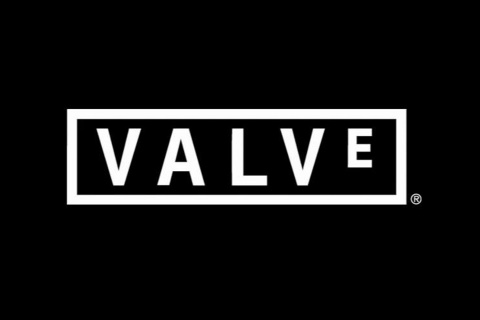 Justice : une ex-employée de Valve lui réclame 3,1 millions de dollars