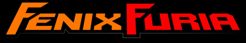 Fenix Furia sur PS4