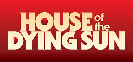 House of the dying Sun sur PC