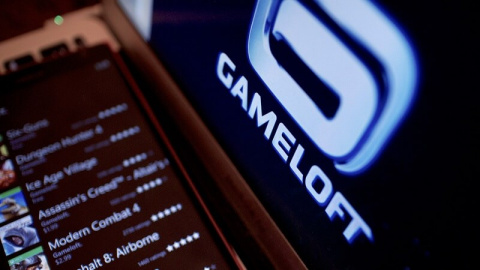 Gameloft / Vivendi : Michel Guillemot envisagerait de démissionner