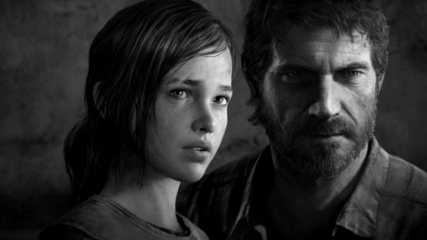 6 - The Last of Us 2 : Naughty Dog au sommet de son art ?