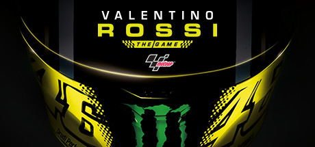 Valentino Rossi The Game sur PC