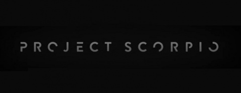 E3 2016 : La Xbox One Project Scorpio confirmée