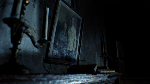 E3 2016 : Resident Evil 7 officialisé et daté
