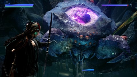 Scalebound : Hideki Kamiya révèle pourquoi le projet a été abandonné