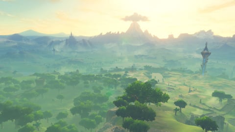 Animal Crossing, Zelda, Journey... 10 jeux vidéo pour se relaxer