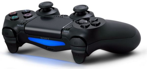 PlayStation 4 Neo : Un lancement cette année au prix de 399 € ?