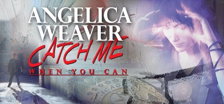 Angelica Weaver : Catch Me When You Can sur PC