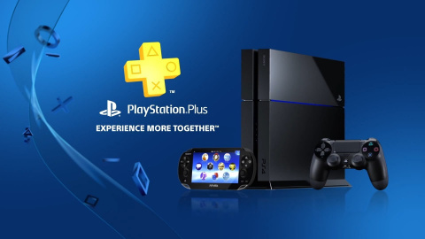 Le PlayStation Plus gratuit pour tout le monde ce week-end