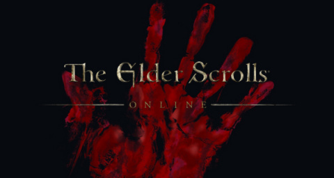The Elder Scrolls Online : La Confrérie Noire sur PC
