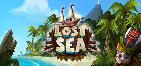 Lost Sea sur PC
