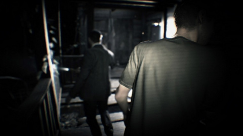 gamescom 2016 : Resident Evil VII - Trame, contenu, gameplay : le producteur répond à nos questions