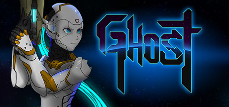 Ghost 1.0 sur PC