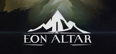 Eon Altar sur PC