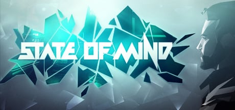 State of Mind sur PS4