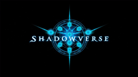 Shadowverse sur iOS