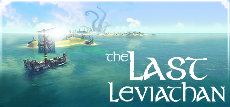 The Last Leviathan sur PC