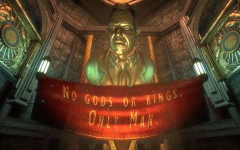 God of War, Bayonetta… 10 pépites sur PS5, PS4 à moins de 20€ pour le Black Friday