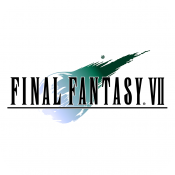 Final Fantasy VII sur Android