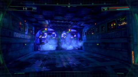 System Shock : Le Kickstarter a atteint son objectif