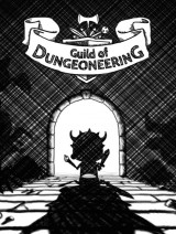 Guild of Dungeoneering sur iOS