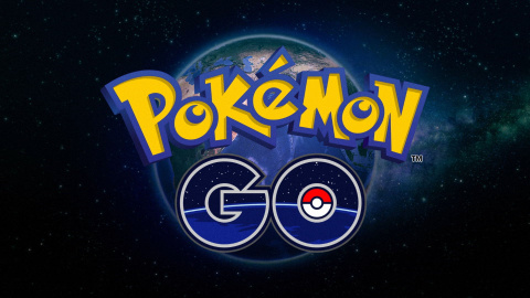 Pokémon GO : Près de 40 jours intensifs pour passer le dernier niveau ?