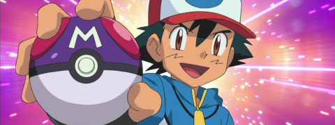 Pokémon GO : La deuxième génération de Pokémon débarque dès cette semaine !