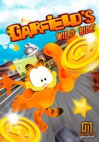 Garfield's Wild Ride sur PC