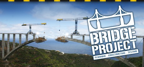 Bridge Project sur PC