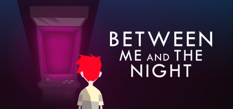 Between Me and the Night sur PC