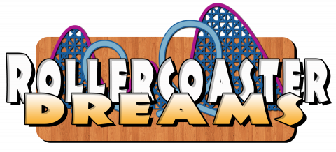RollerCoaster Dreams sur PS4