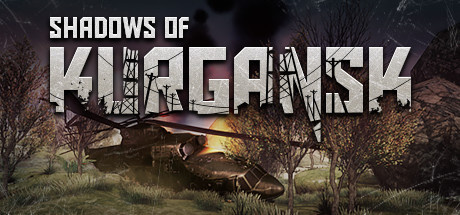 Shadows of Kurgansk sur PC