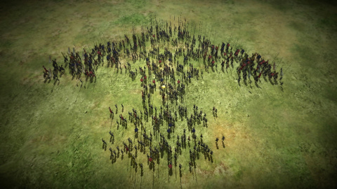Nobunaga’s Ambition : Sphere of Influence – Ascension confirmé en occident sur PS4 et PC