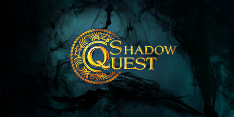 Shadow Quest sur Android
