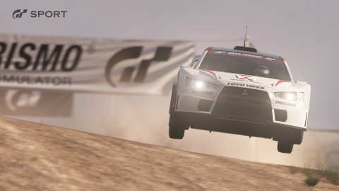 PlayStation Store : Faites crisser les pneus avec notre sélection de jeux de course en promo !