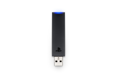 Le PlayStation Now officialisé sur PC