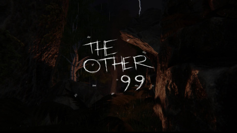 The Other 99