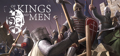Of Kings And Men sur PC