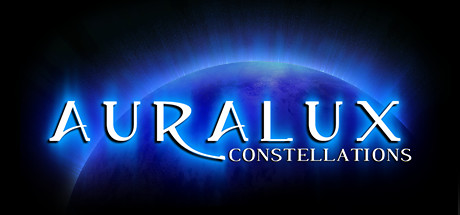 Auralux : Constellations sur PC