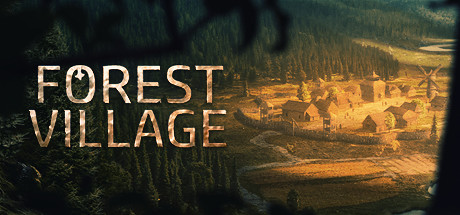 Life is Feudal : Forest Village sur PC
