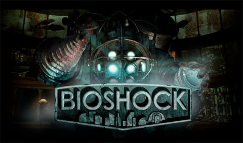 Bioshock 1 et 2 : La méthode pour bénéficier gratuitement du remaster sur PC