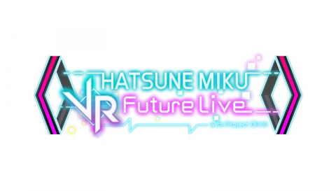 Hatsune Miku VR : Future Live sur PS4