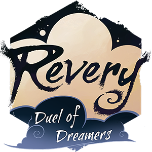 Revery : Duel of Dreamers sur Android