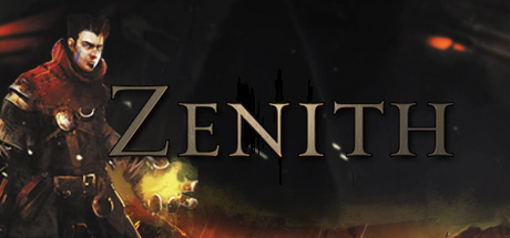 Zenith sur PC