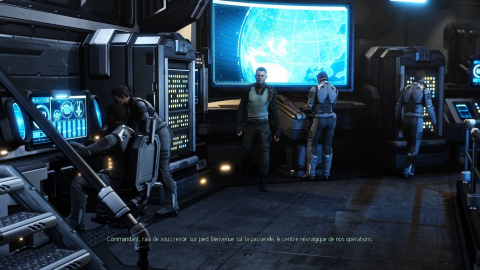 XCOM : les développeurs font du teasing pour le sixième anniversaire d'Enemy Unknown