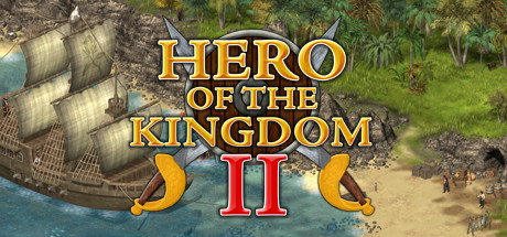 hero of the kingdom 3 where to find the pot