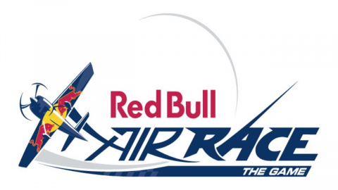 Red Bull Air Race - The Game sur iOS