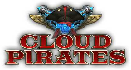 Cloud Pirates sur PC