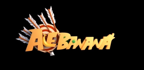 Ace Banana sur PS4