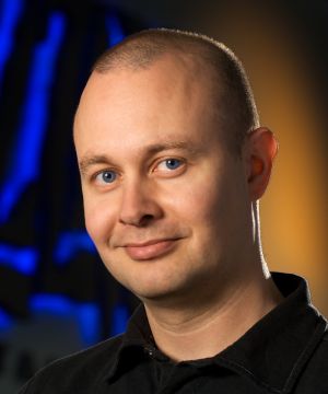 Tom Chilton, le game director de World of Warcraft quitte l'équipe du jeu